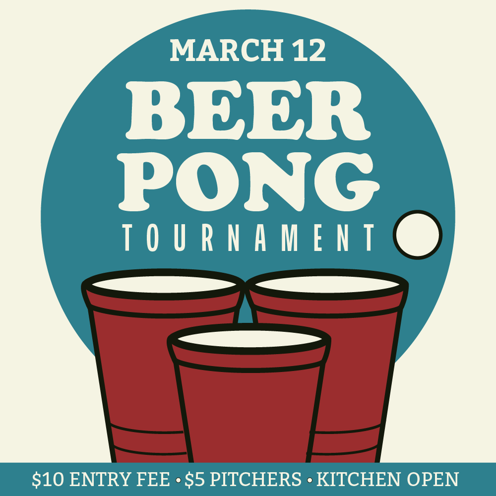 GoDaddy social design