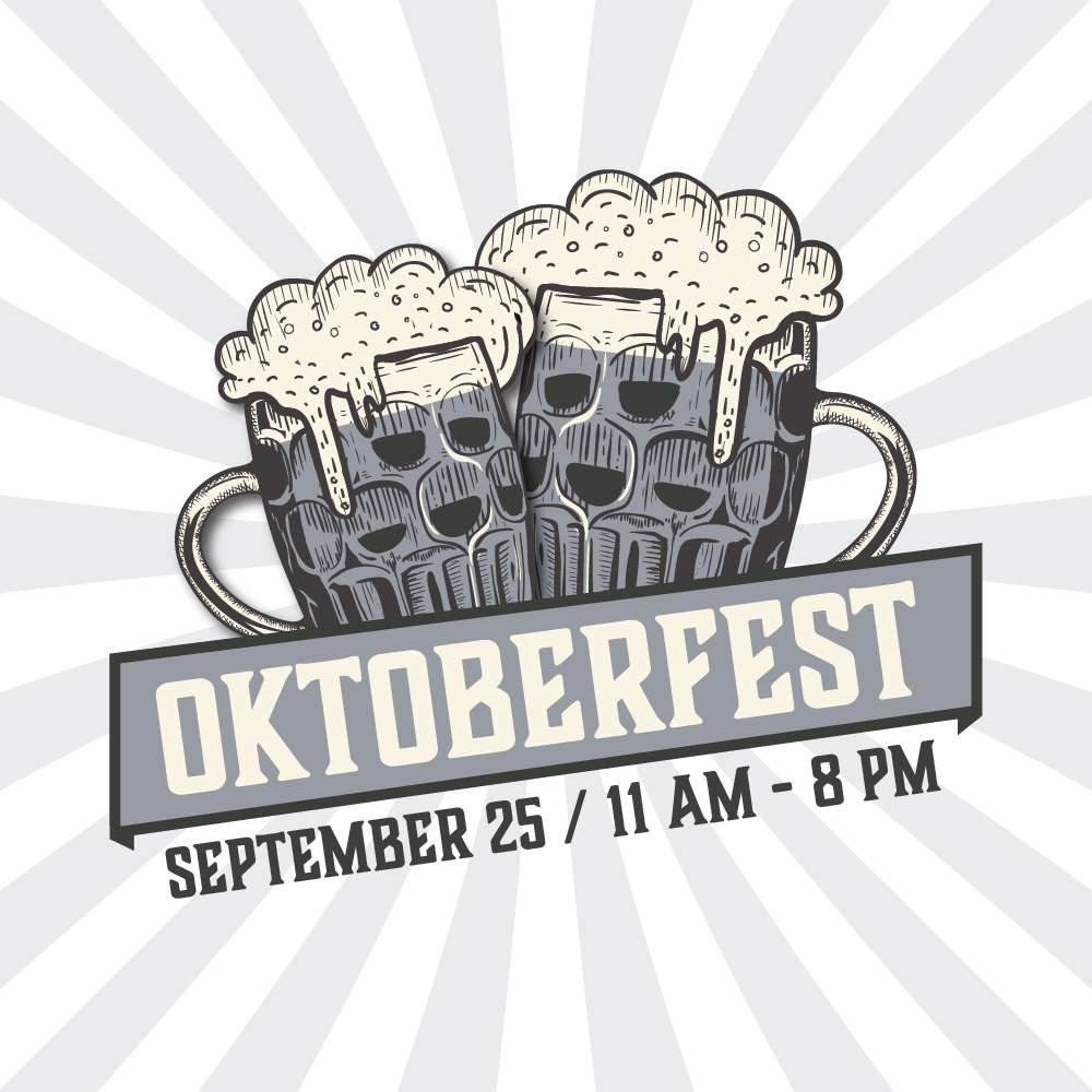 GoDaddy social design