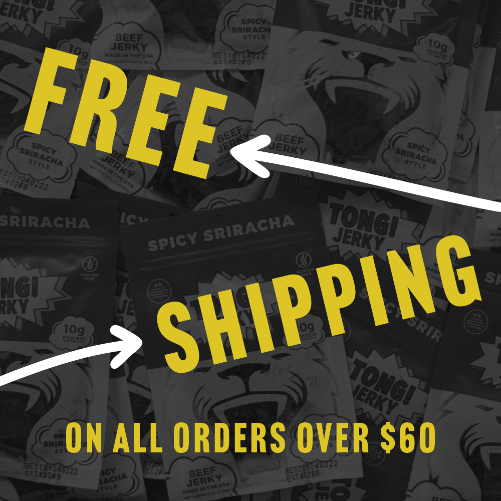 GoDaddy social design