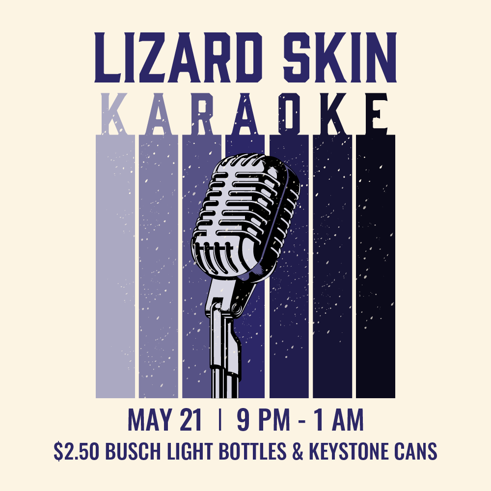 GoDaddy social design