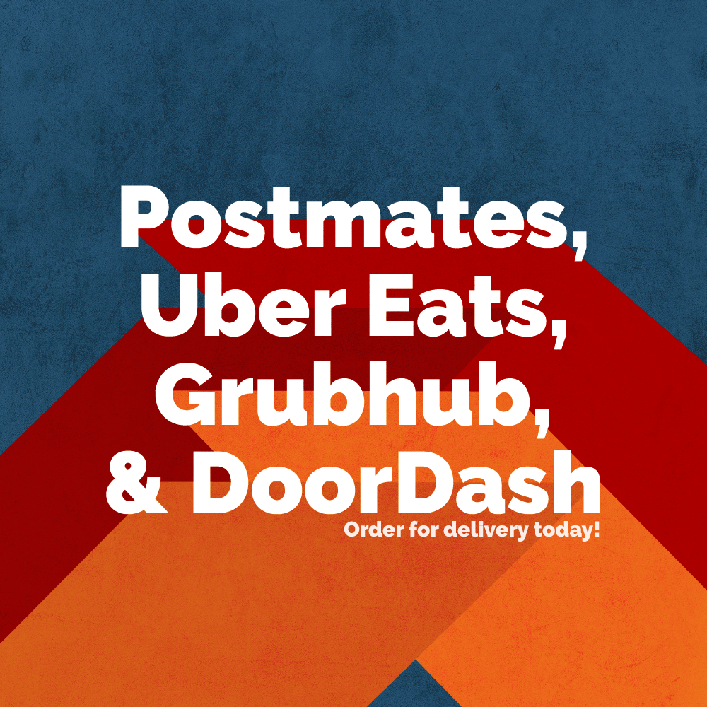 GoDaddy social design