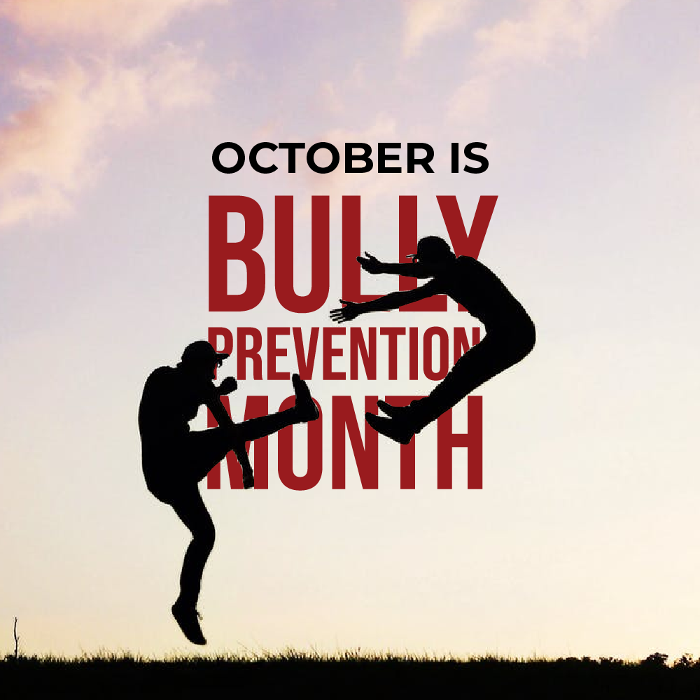 GoDaddy social design