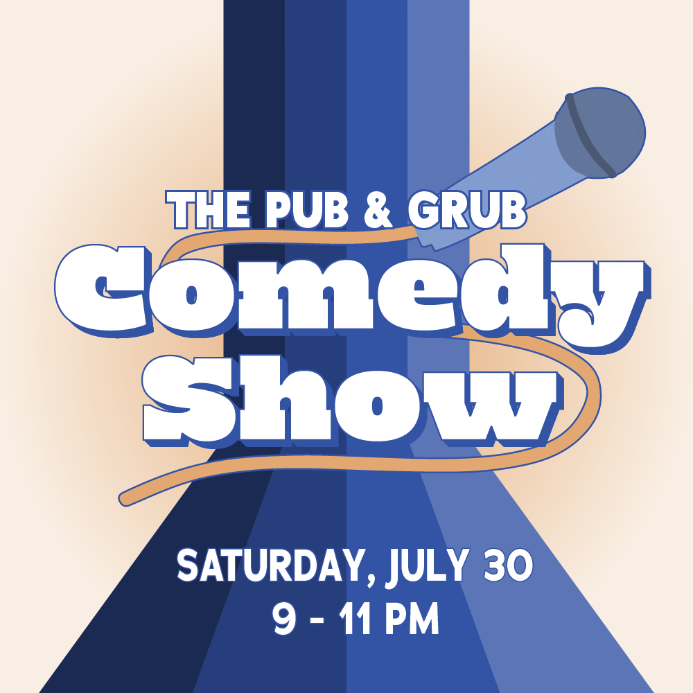 GoDaddy social design