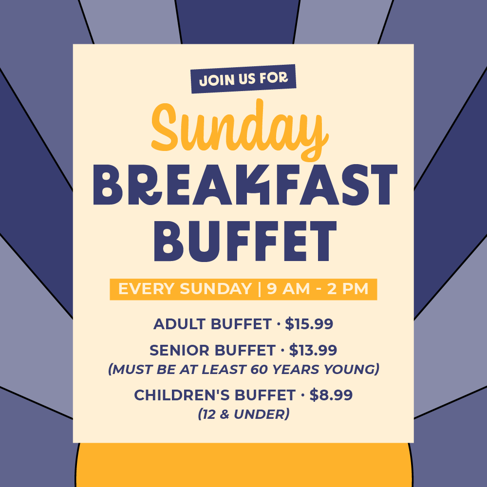 GoDaddy social design