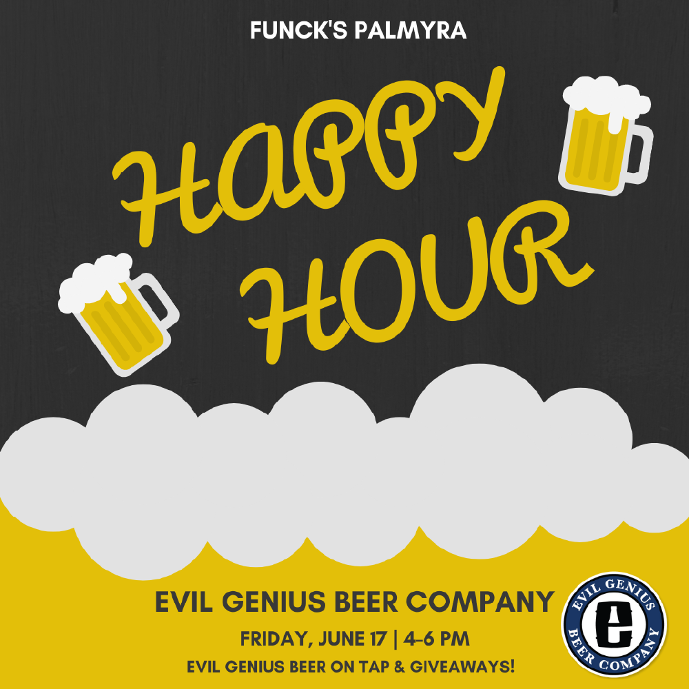 GoDaddy social design