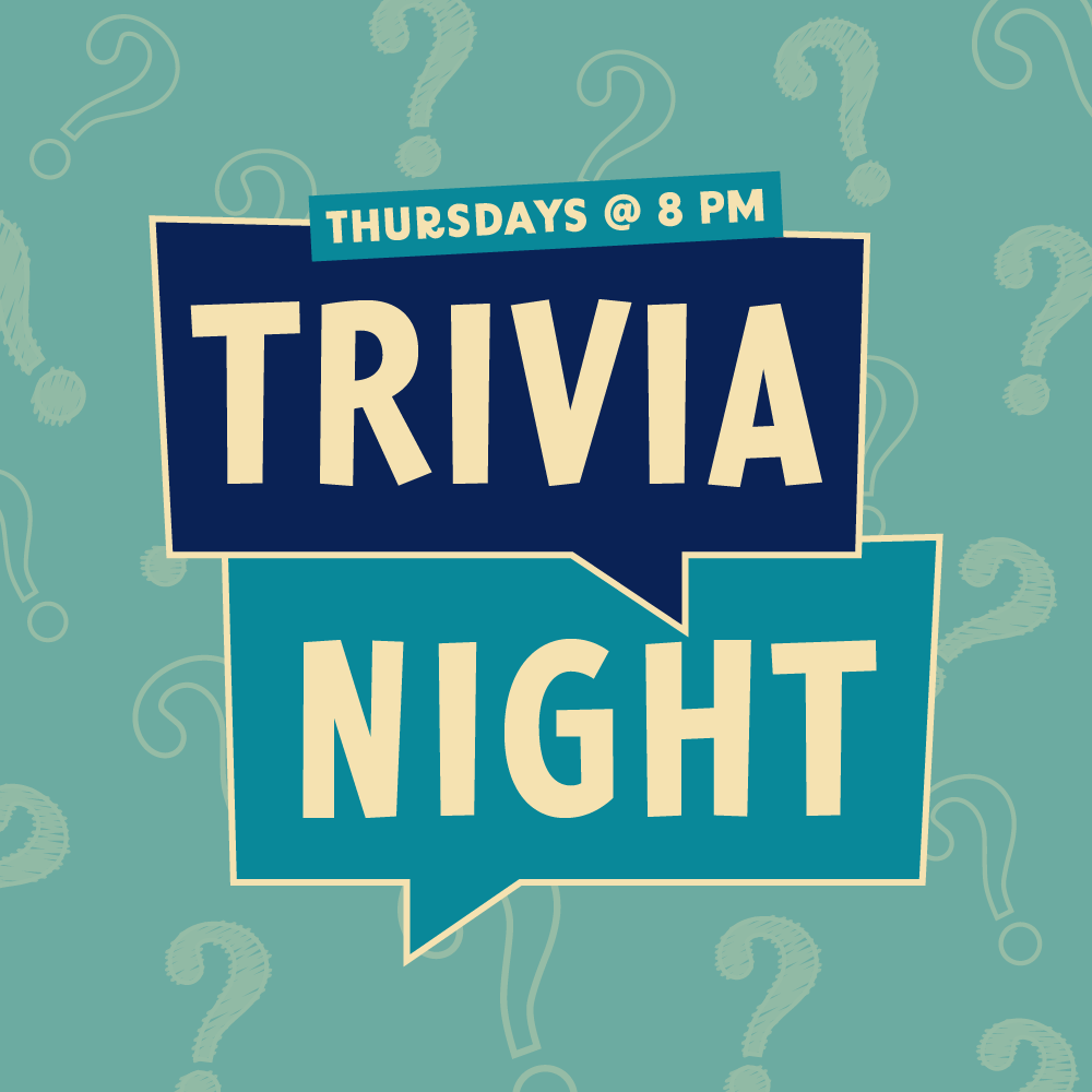 GoDaddy social design