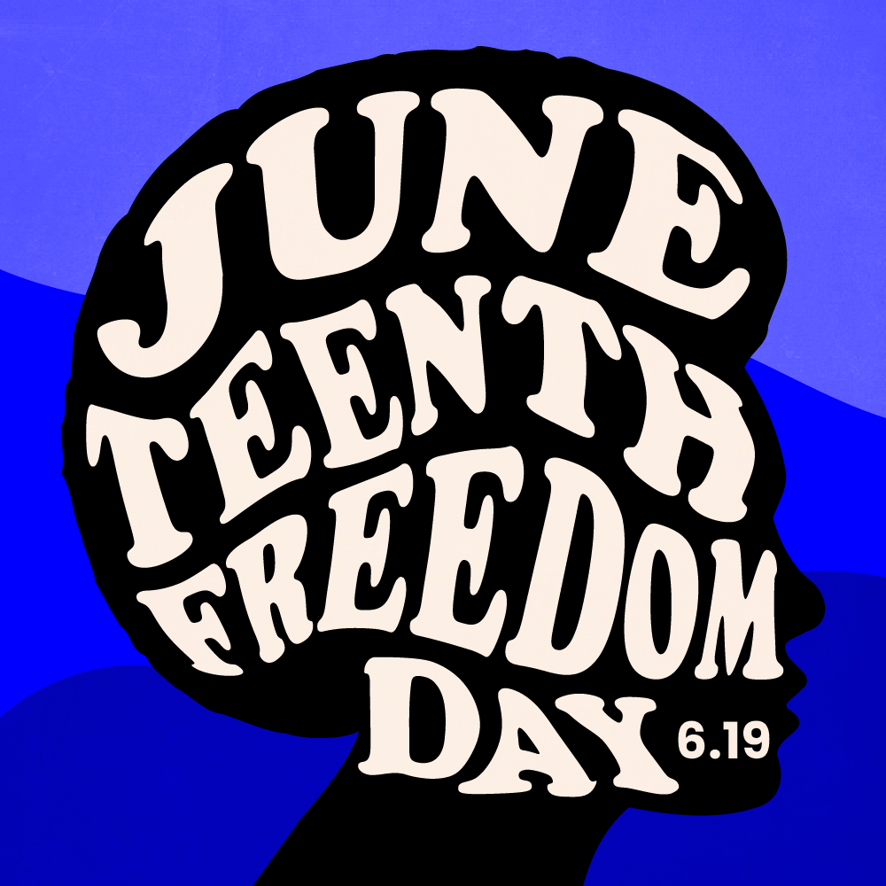 GoDaddy social design