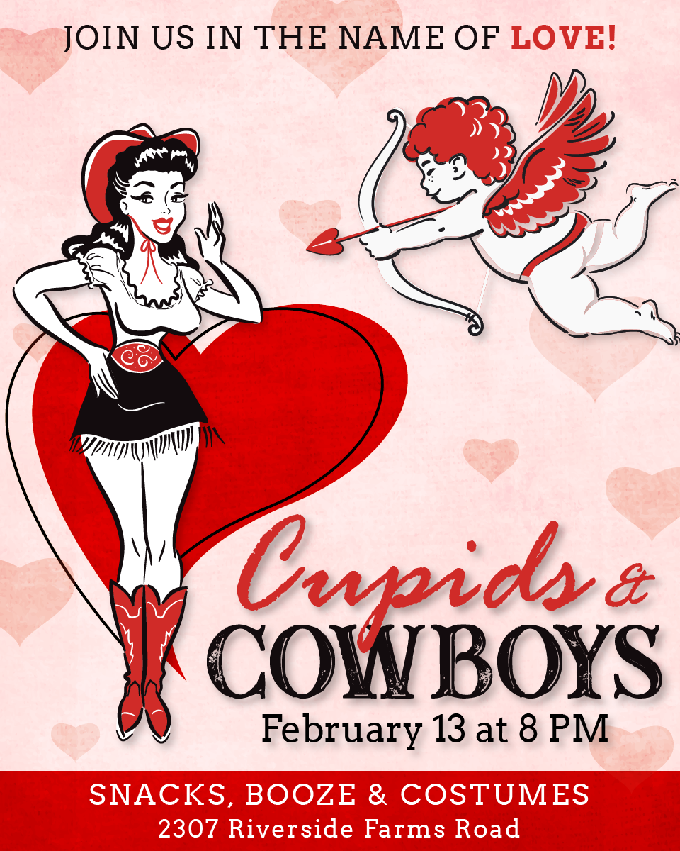 Personal design project